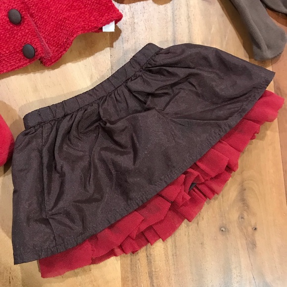 American Girl Bitty Baby Set - Picture 2 of 8